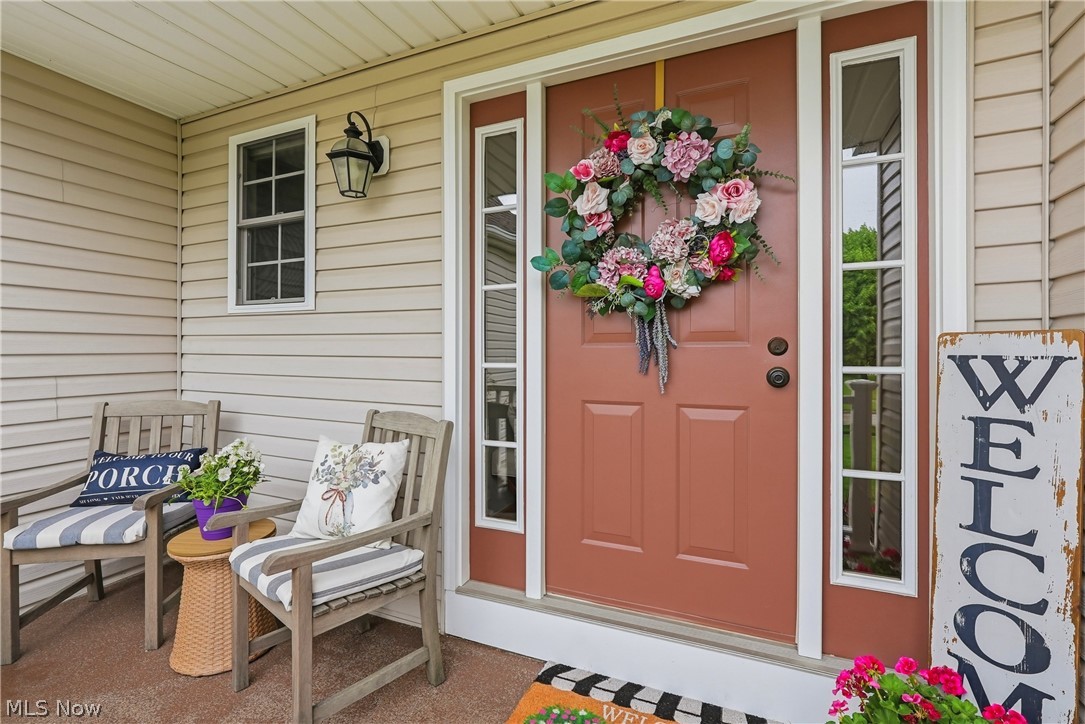 Bayberry Estates Ph 01 - Residential