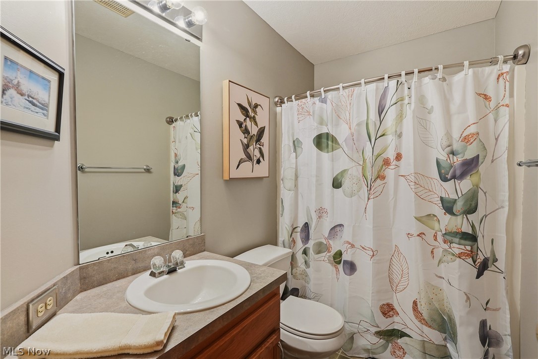 Bayberry Estates Ph 01 - Residential