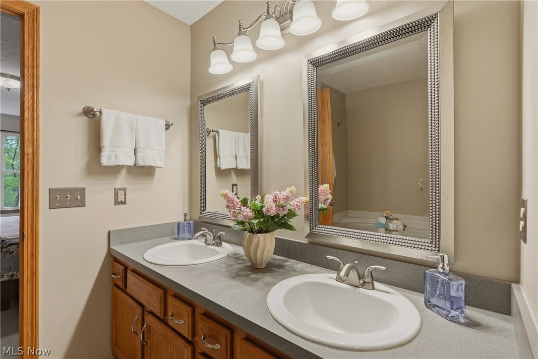 Bayberry Estates Ph 01 - Residential
