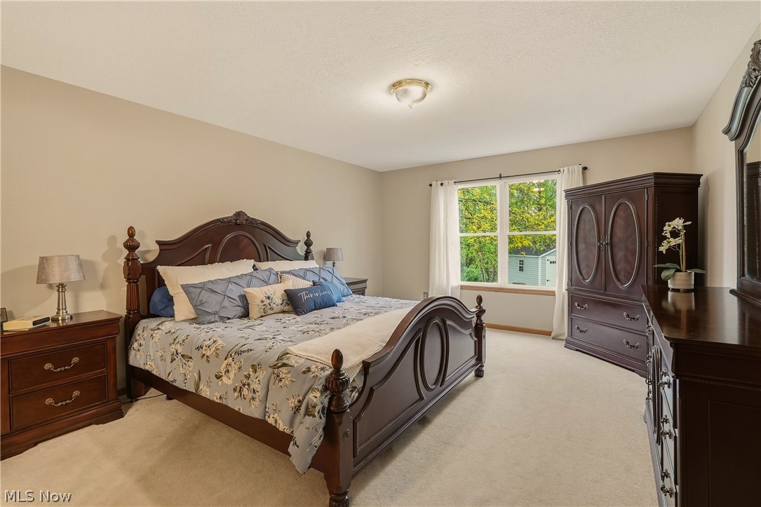 Bayberry Estates Ph 01 - Residential