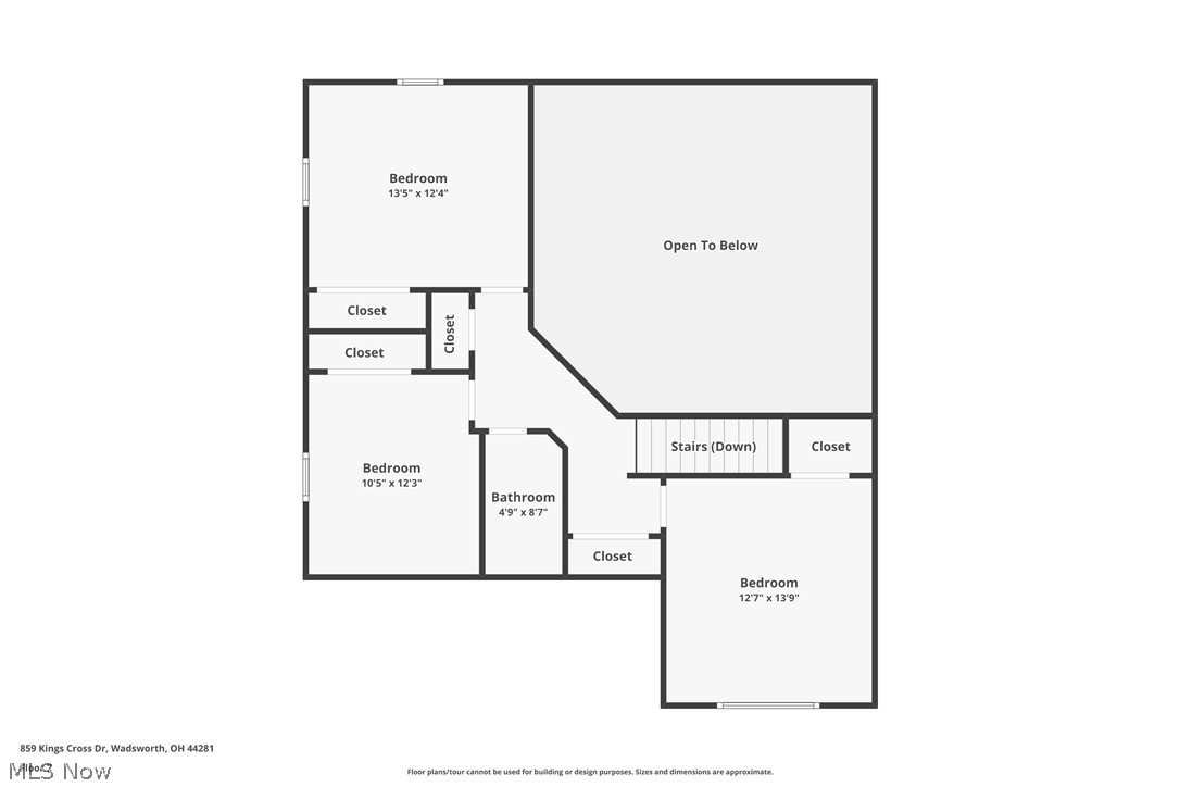 Bayberry Estates Ph 01 - Residential