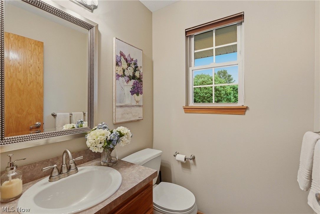 Bayberry Estates Ph 01 - Residential