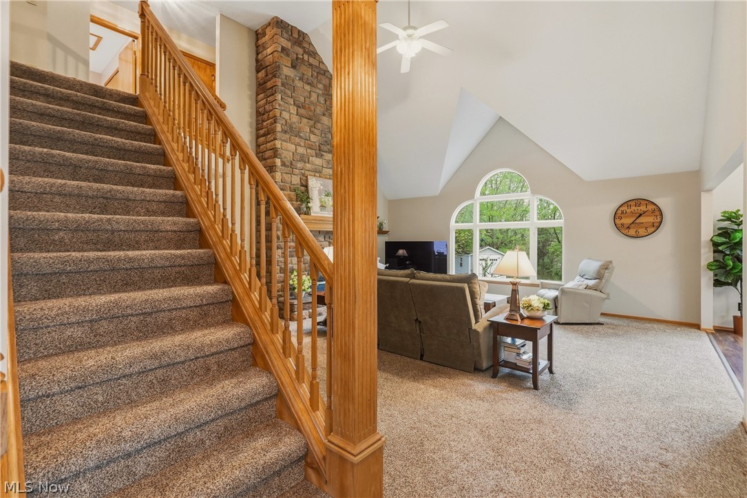 Bayberry Estates Ph 01 - Residential