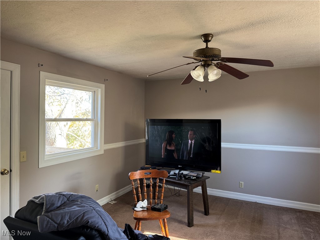 Walters - Residential