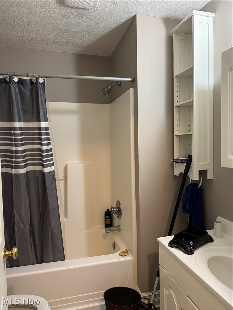 Walters - Residential