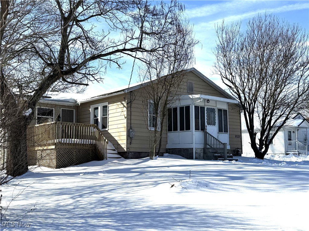 Walters - Residential