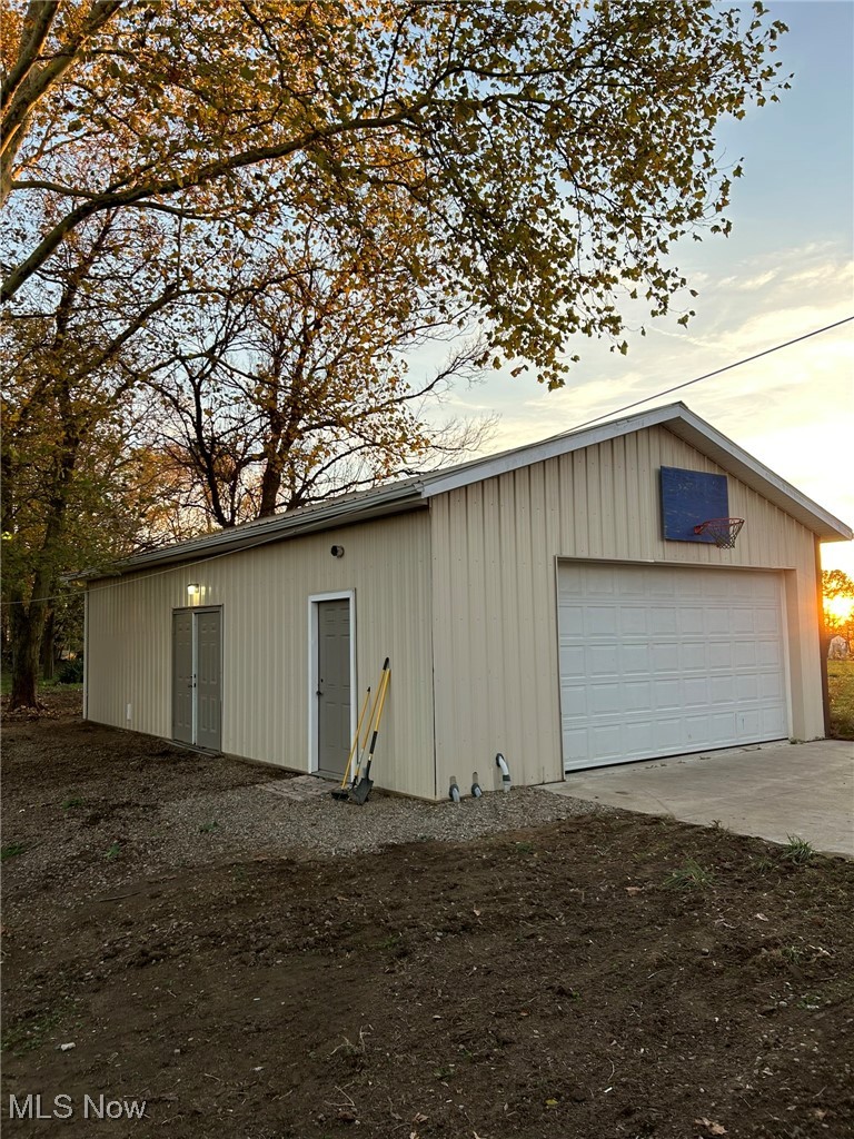 Walters - Residential