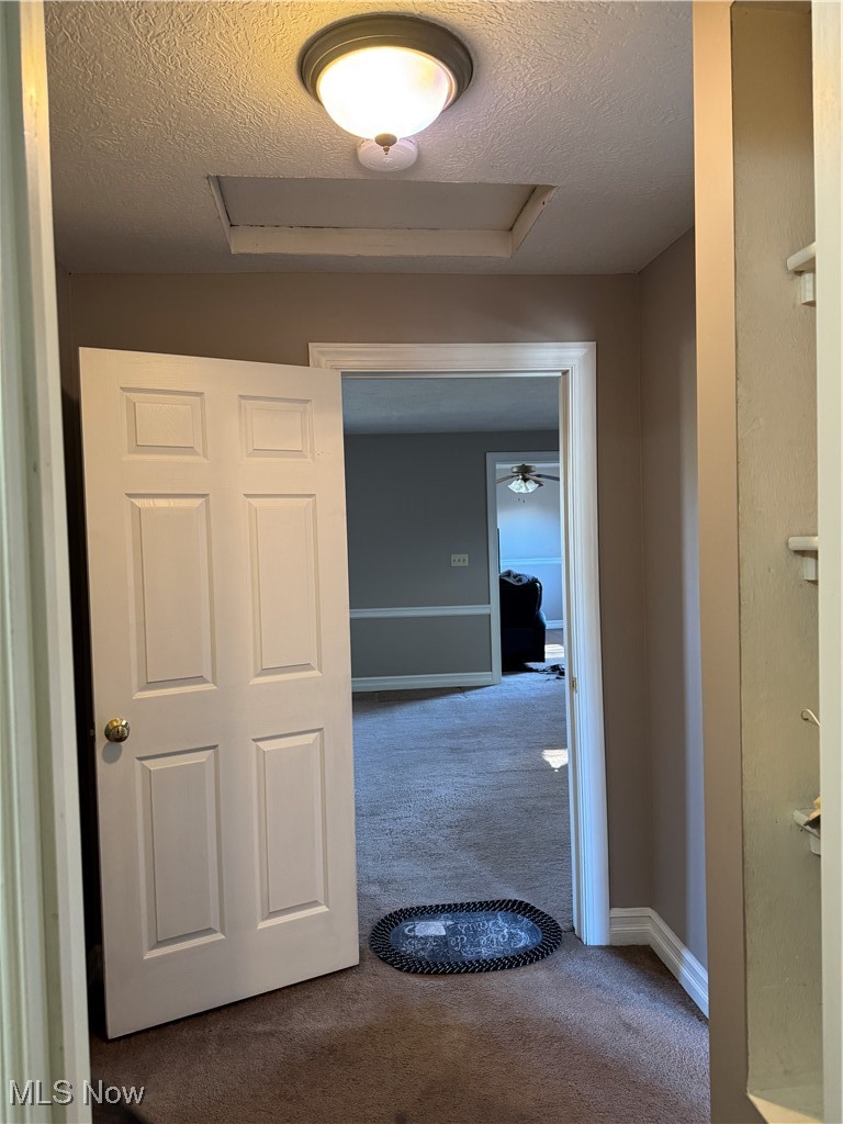 Walters - Residential