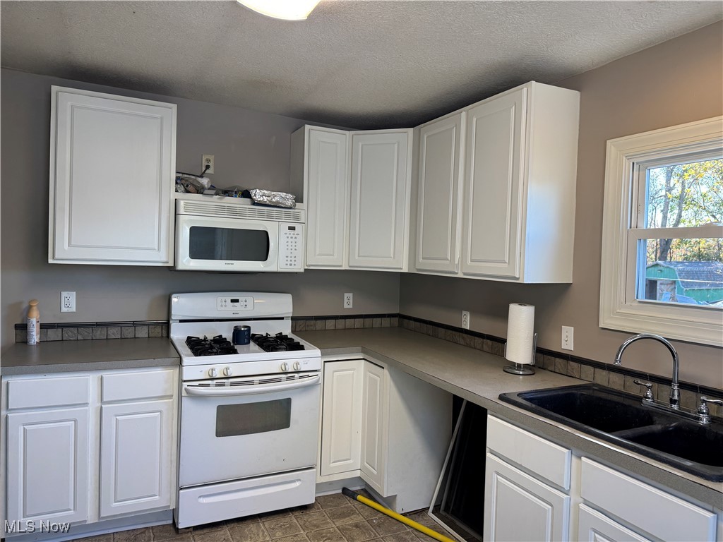 Walters - Residential