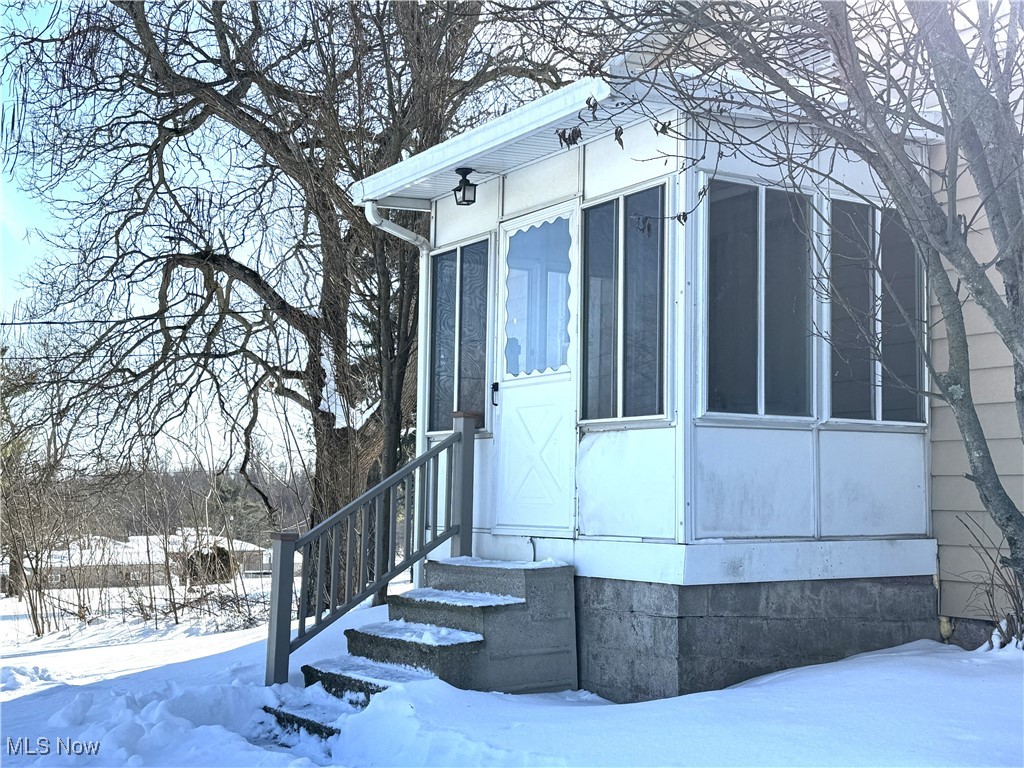 Walters - Residential