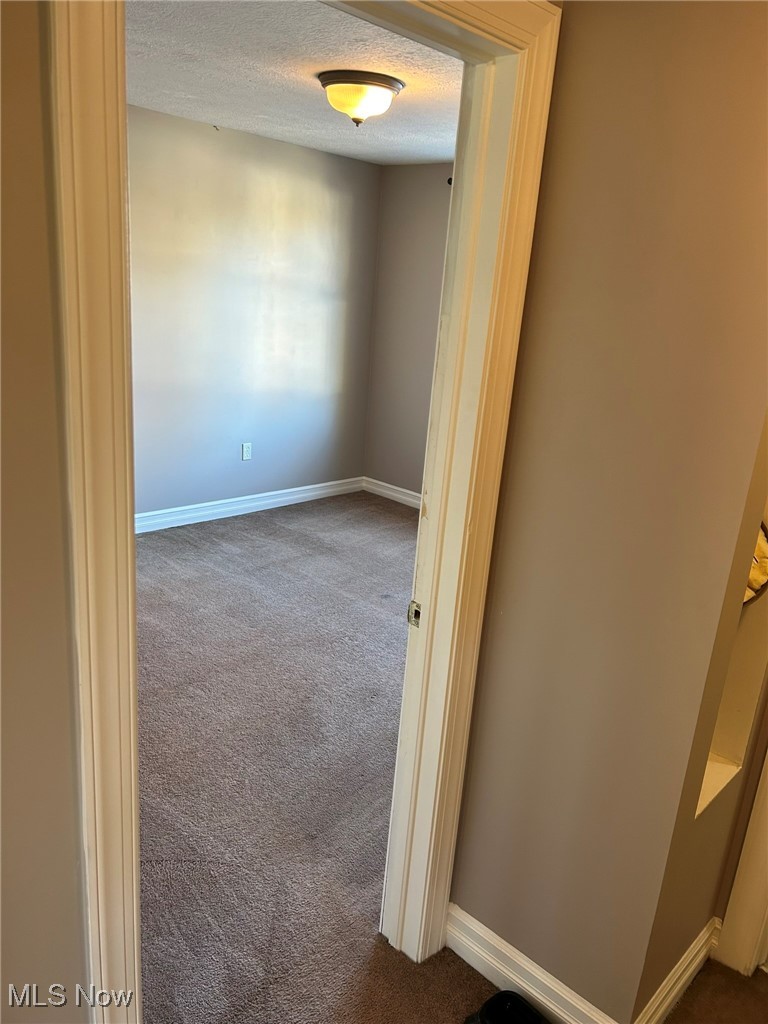 Walters - Residential