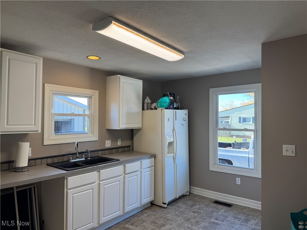 Walters - Residential