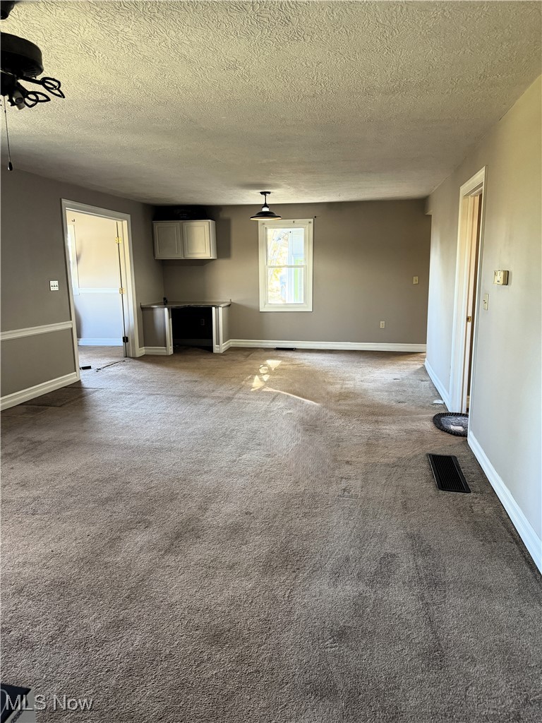 Walters - Residential