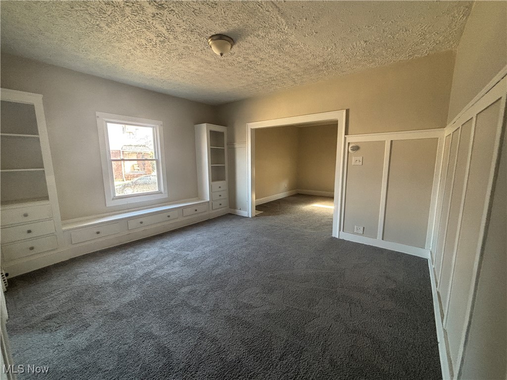 14317 Idarose Avenue