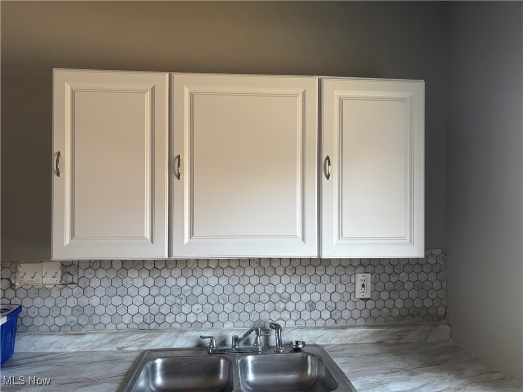 14317 Idarose Avenue