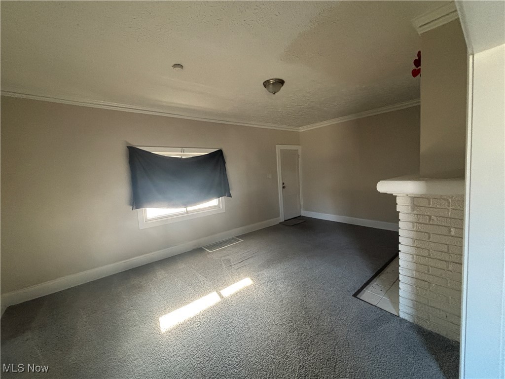 14317 Idarose Avenue