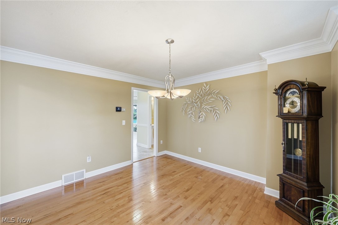 Markwood Pines - Residential
