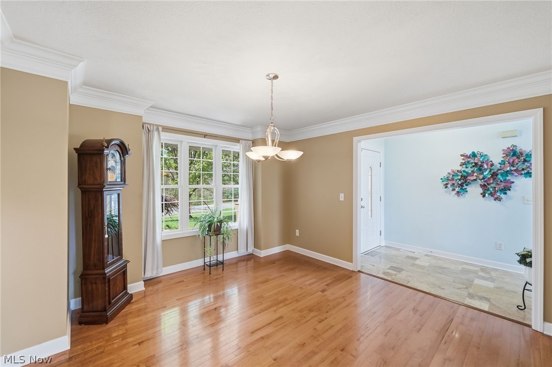 Markwood Pines - Residential