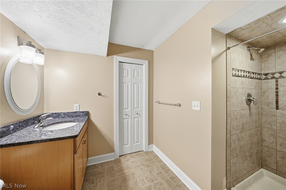 Markwood Pines - Residential