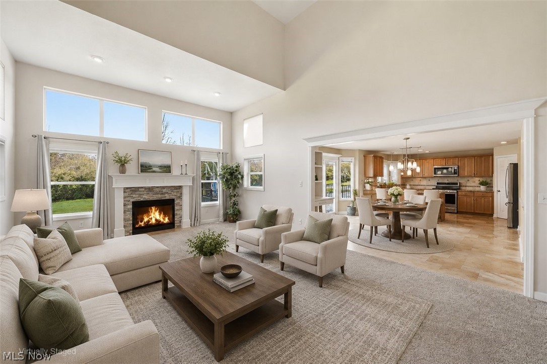 5245 Markwood Court