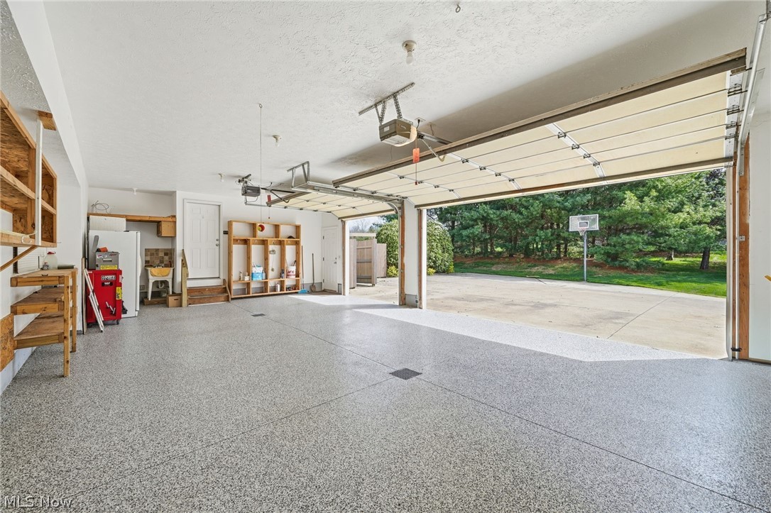 Markwood Pines - Residential