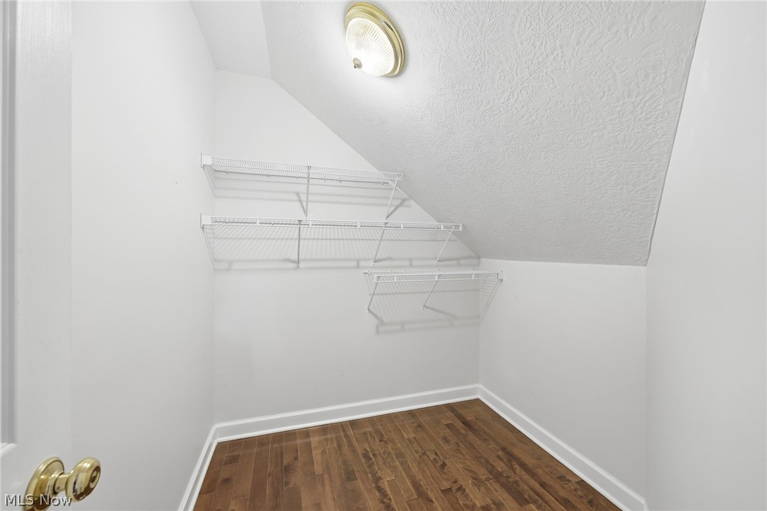 Markwood Pines - Residential