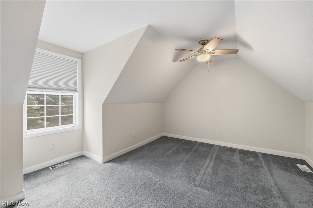 Markwood Pines - Residential