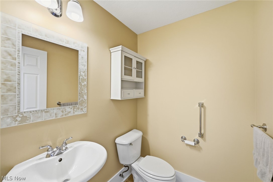 Markwood Pines - Residential