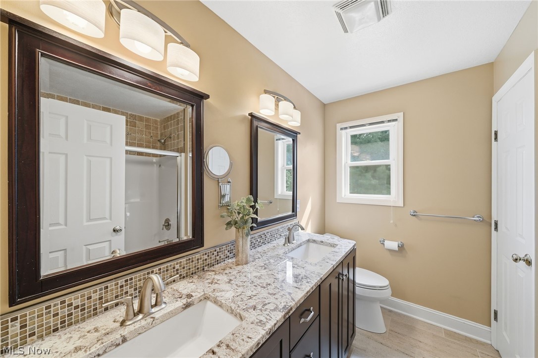 Markwood Pines - Residential
