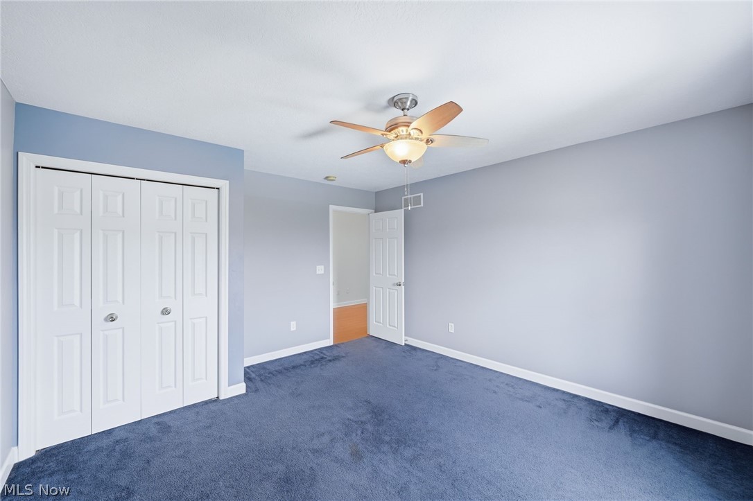 Markwood Pines - Residential