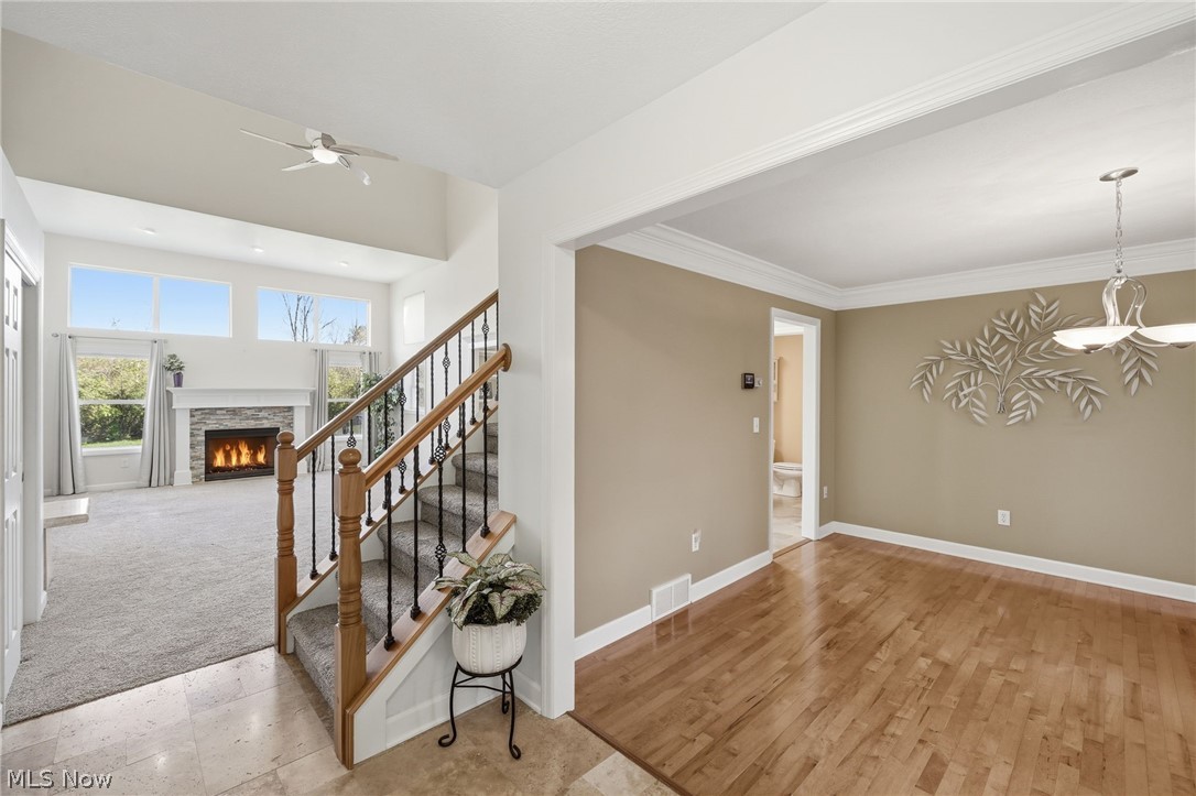 Markwood Pines - Residential
