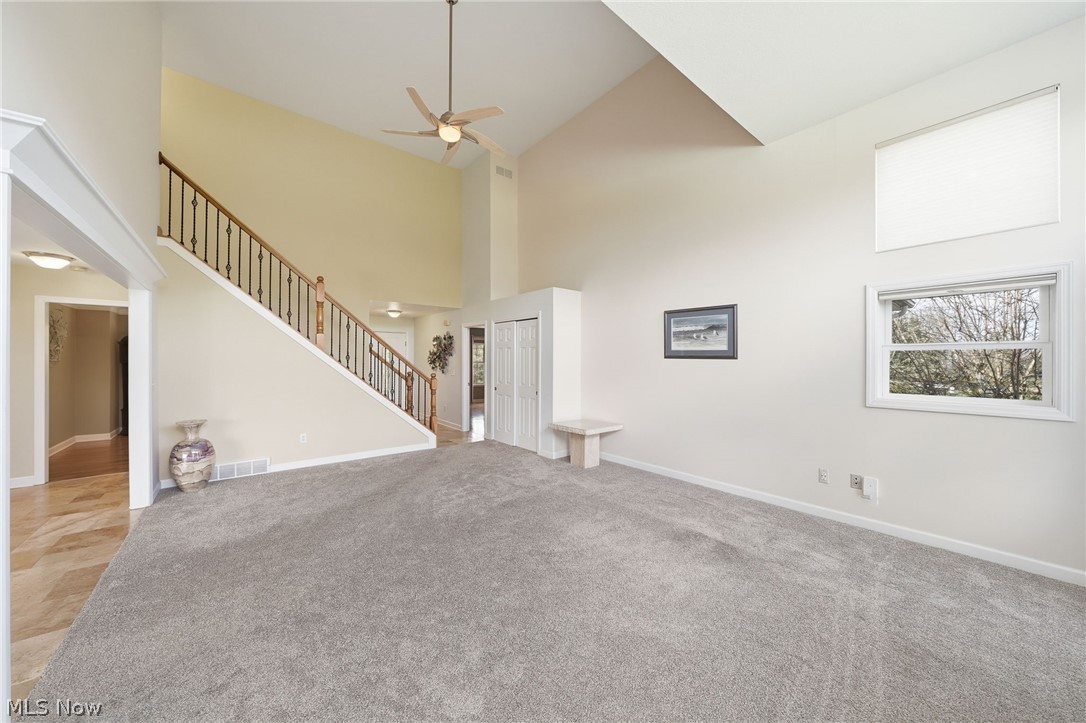 Markwood Pines - Residential