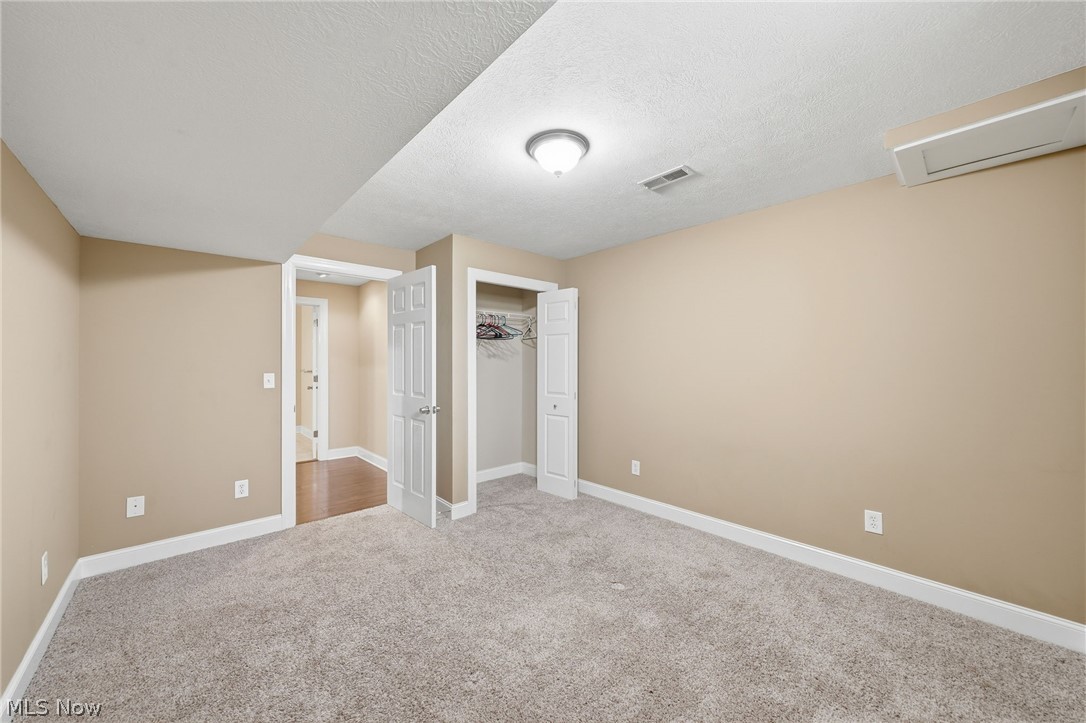 Markwood Pines - Residential