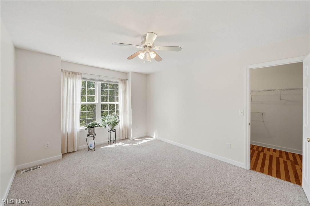 Markwood Pines - Residential