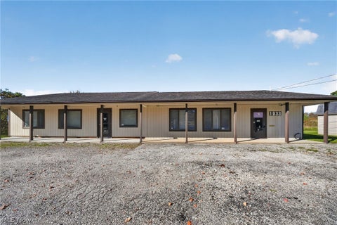 A Hanna HomeFinder account is required to view this listing.