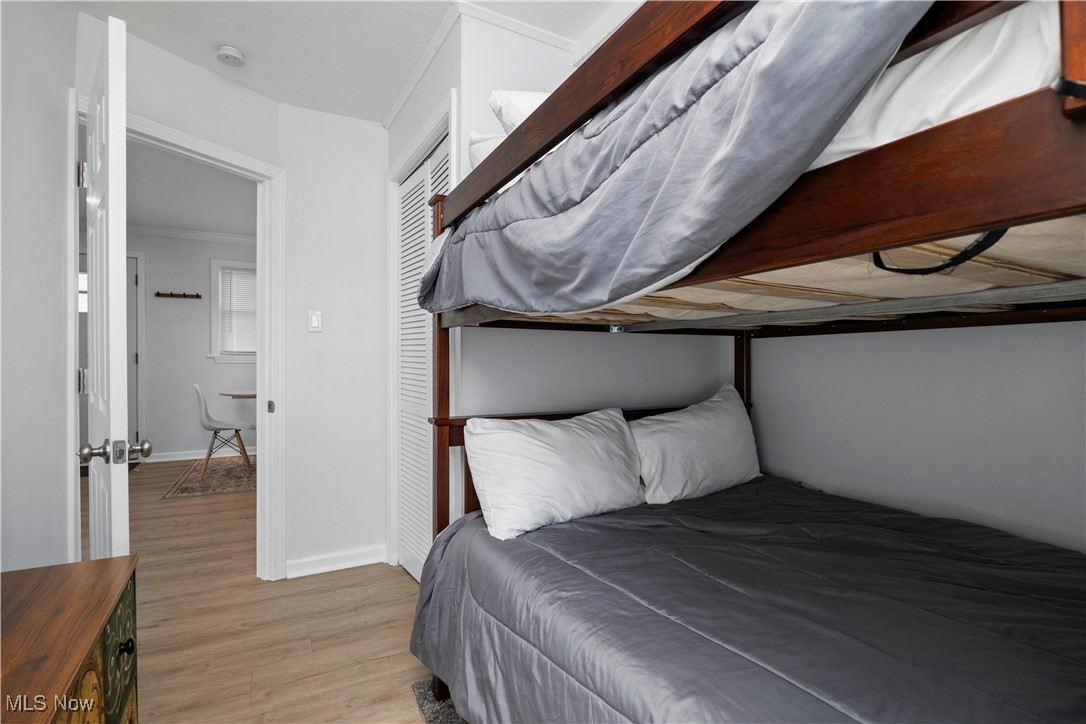 Rye Beach - Residential