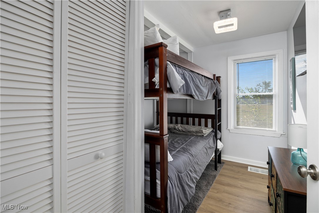 Rye Beach - Residential