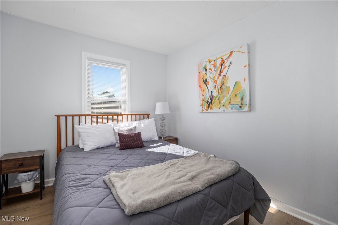 Rye Beach - Residential