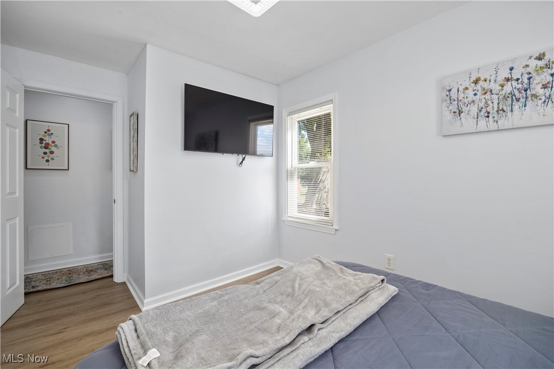 Rye Beach - Residential