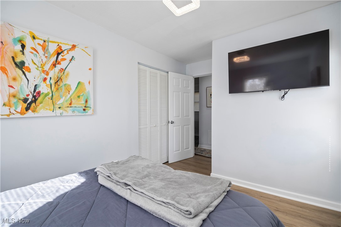 Rye Beach - Residential