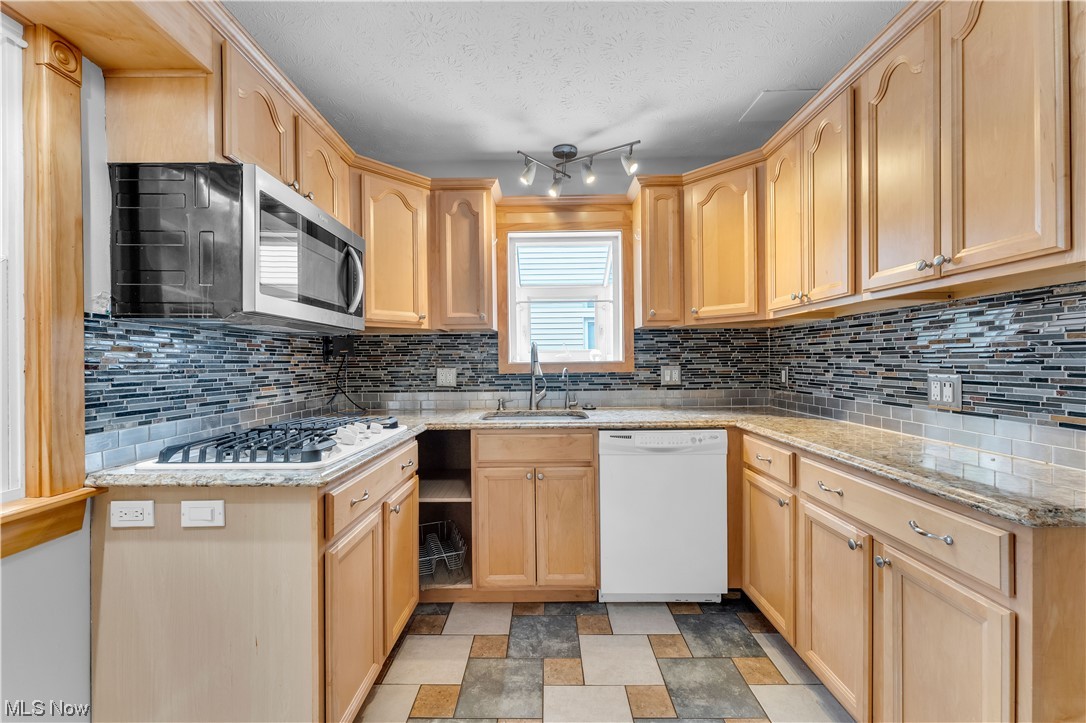 Krueger - Residential