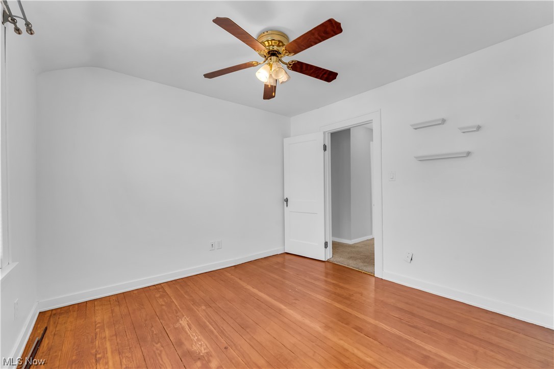 Krueger - Residential