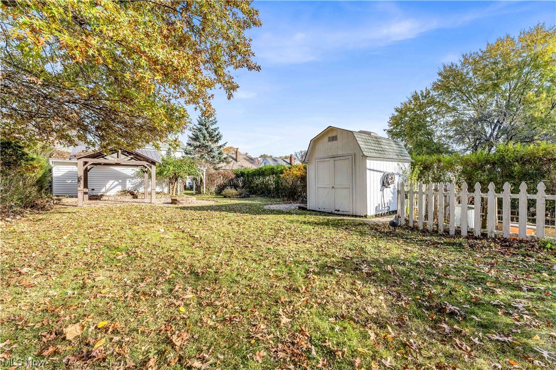 Krueger - Residential