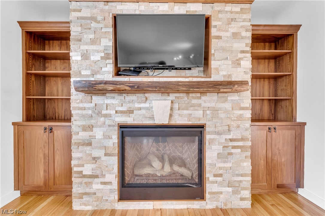 Krueger - Residential