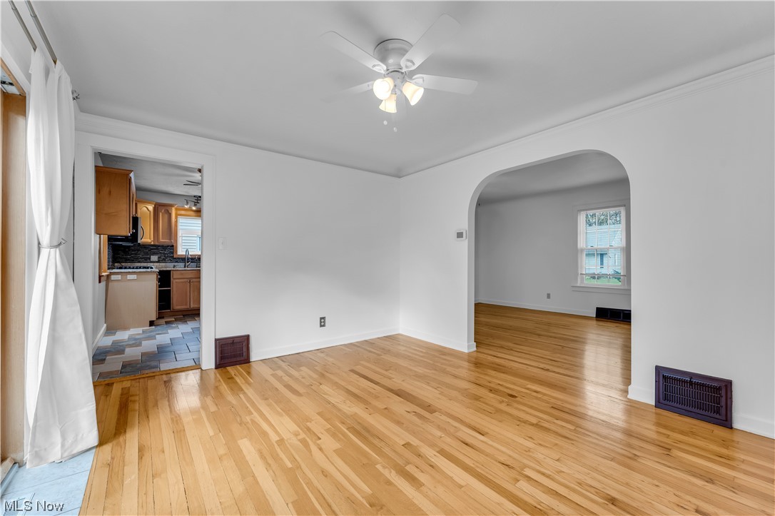 Krueger - Residential