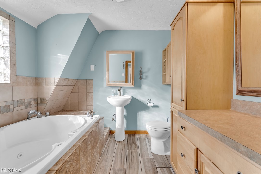 Krueger - Residential