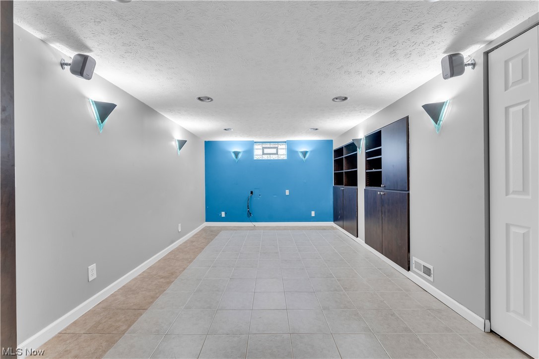 Krueger - Residential