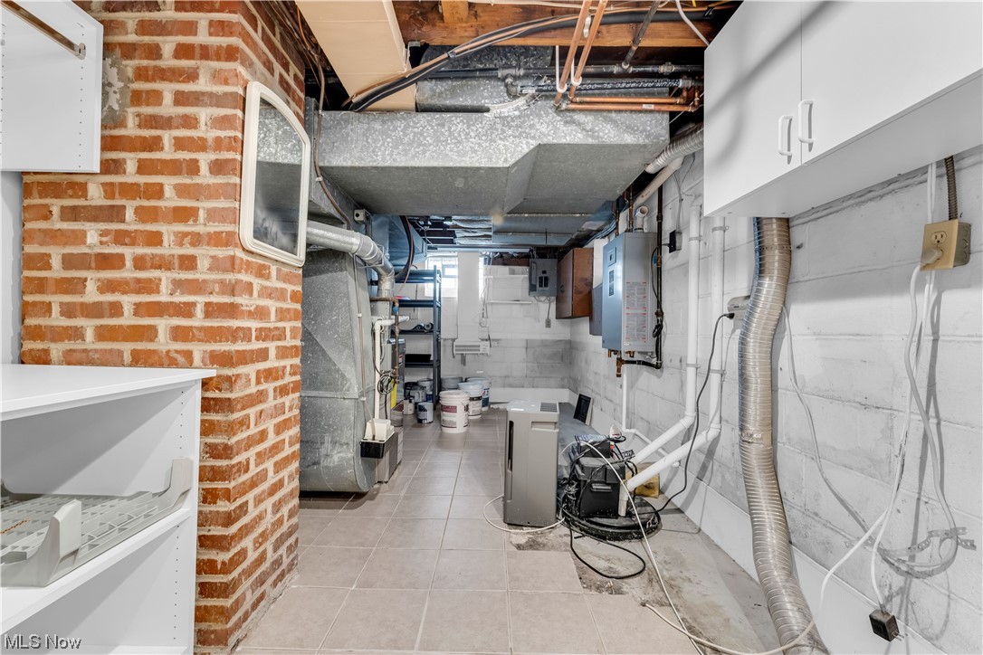 Krueger - Residential