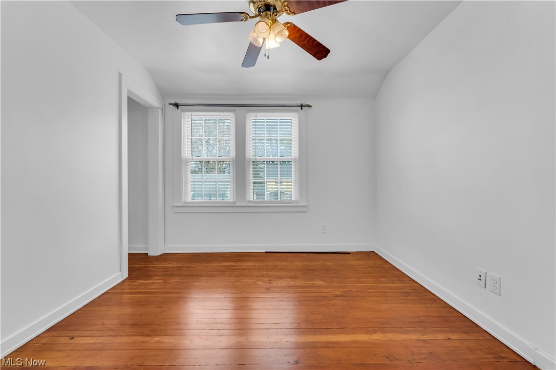 Krueger - Residential