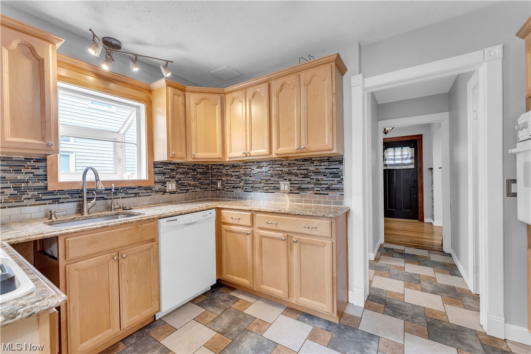 Krueger - Residential